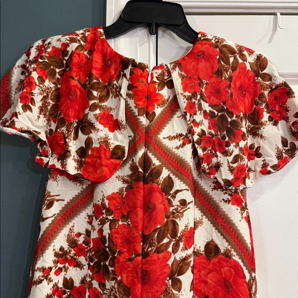 Hill House Davina Dress - Picture 5 of 5